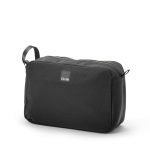 Elodie Torba za previjanje Caramel Brown (veganska koža) - Image 6