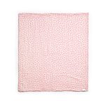 Elodie Višeslojna muslin dekica - Sweethearts - 120X120 - Image 2