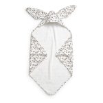 Elodie Peškir s kapuljačom – Dalmatian Dots