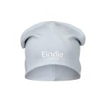 Elodie Logo kapica - Bermuda Blue