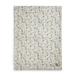 Elodie Baršunasta dekica – Fairytale Forest - Image 2