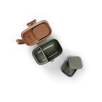 Elodie Kutija za ručak i užinu Chipmunk Darling - Image 4