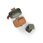 Elodie Kutija za ručak i užinu Chipmunk Darling - Image 3