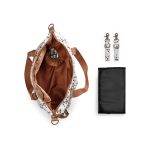 Elodie Torba za previjanje – Dalmatian Dots - Image 2