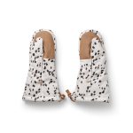 Elodie Rukavice za djecu i bebe - Dalmatian Dots - Image 3