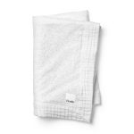 Elodie Mekana pamučna dekica - Embroidery Anglaise