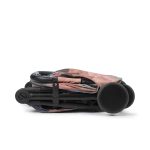 Elodie Mondo dječija kolica – Winter Sunset - Image 13