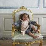 Elodie Siperak - Blushing Pink - Image 3