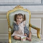 Elodie Siperak - Blushing Pink - Image 5