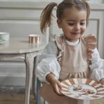 Elodie Siperak - Blushing Pink - Image 4