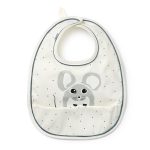 Elodie Siperak - Forest Mouse Max