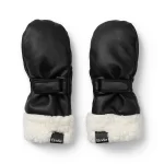 Elodie Rukavice za djecu i bebe - Aviator Black