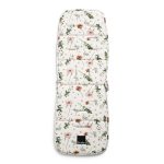 Elodie Univerzalna podloga za kolica CosyCushion™ - Meadow Blossom - Image 3
