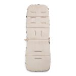 Elodie Univerzalna podloga za kolica CosyCushion™ - Meadow Blossom - Image 4