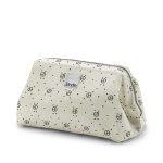 Elodie Details Toaletna torbica Zip&Go Monogram
