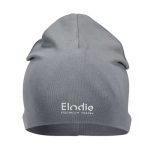 Elodie Logo kapica - Tender Blue