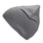 Elodie Logo kapica - Tender Blue