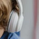 Kidywolf KIDYEARS Dječije Bluetooth slušalice s motivom 85 dB – Rabbit - Image 11