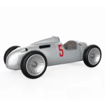 Baghera Racing autić Audi – Licencirani model - Image 4