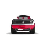 Baghera Racing autić Ford Mustang Rouge – Licencirani model - Image 5