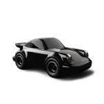 Baghera Racing autić Porsche 911 Black – Licencirani model