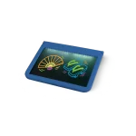 Kidywolf K-DRAW PRO MANGA Svjetleća tabla za crtanje i pisanje – Blue - Image 8