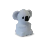 Kidywolf KIDYBANK Silikonska kasica za djecu – Koala