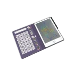 Kidywolf KIDYDRAW MINI Digitalna tabla za crtanje s 30 ilustracija - Once upon a time - Image 11