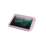 Kidywolf KIDYDRAW PRO Svjetleća tabla za crtanje i pisanje - Pink - Image 9