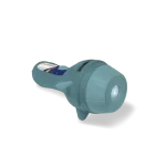 Kidywolf KIDYSLIDE Dječiji projektor za pričanje priča - Adventure