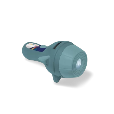 Kidywolf KIDYSLIDE Dječiji projektor za pričanje priča - Adventure