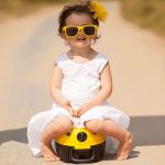 My Carry Potty Prenosna tuta - Bumbar Potty - Image 6