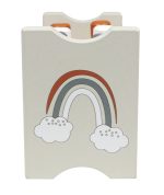 Tryco Drvena igračka sa čekićem - Image 5