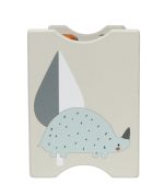 Tryco Drvena igračka sa čekićem - Image 6