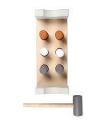 Tryco Drvena igračka sa čekićem - Image 7