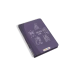 Kidywolf KIDYDRAW MINI Digitalna tabla za crtanje s 30 ilustracija - Once upon a time