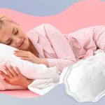 Neno Stella Premium ultra-tanki jastučići blaznice za dojenje (60 kom) - Image 8