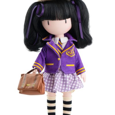 Paola Reina lutka - Cherry Blossom, Santoro Gorjuss 32cm