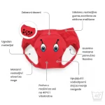 My Little Training Pants - Bubamara - 3kom - Image 8