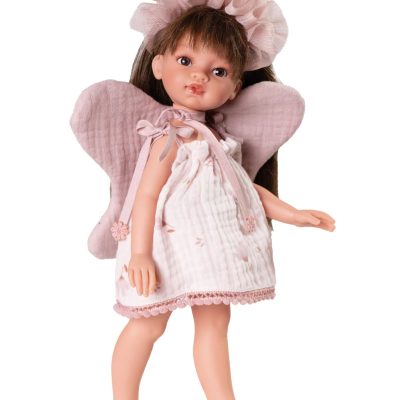 Antonio Juan lutka EMILY vila 33 cm