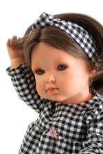 Antonio Juan lutka BELLA za shopping - 45cm - Image 4