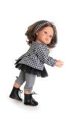 Antonio Juan lutka BELLA za shopping - 45cm - Image 2