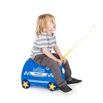 Trunki Kofer 3u1 – Policajac Percy - Image 10