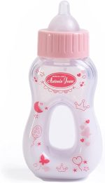 Antonio Juan Čarobna flašica za lutku - Image 3