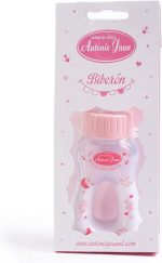 Antonio Juan Čarobna flašica za lutku - Image 2