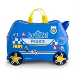 Trunki Kofer 3u1 – Policajac Percy - Image 5