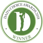 Le Toy Van Drveni kamper - Image 9