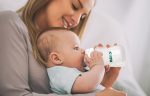 Neno Anti-colic, Flašica za Bebe BPA Free 300ml - Image 3