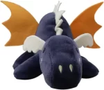 Tryco Mazilica Dragon Diego - Image 2