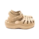 Mrs Ertha Ljetne silikonske sandale - Honey Boo